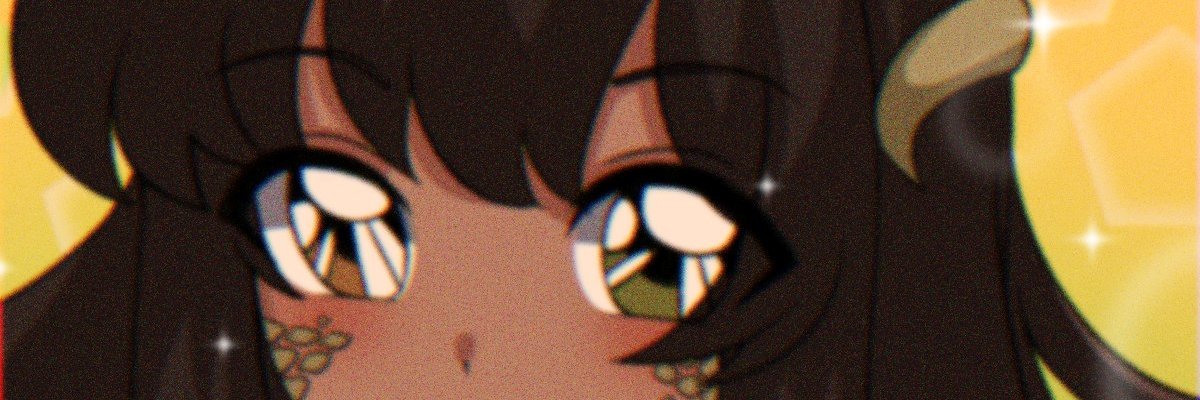 ❤️Mercy ❤️ banner