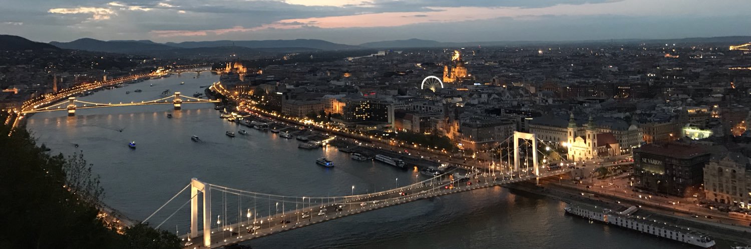 ramlorca's profile banner image
