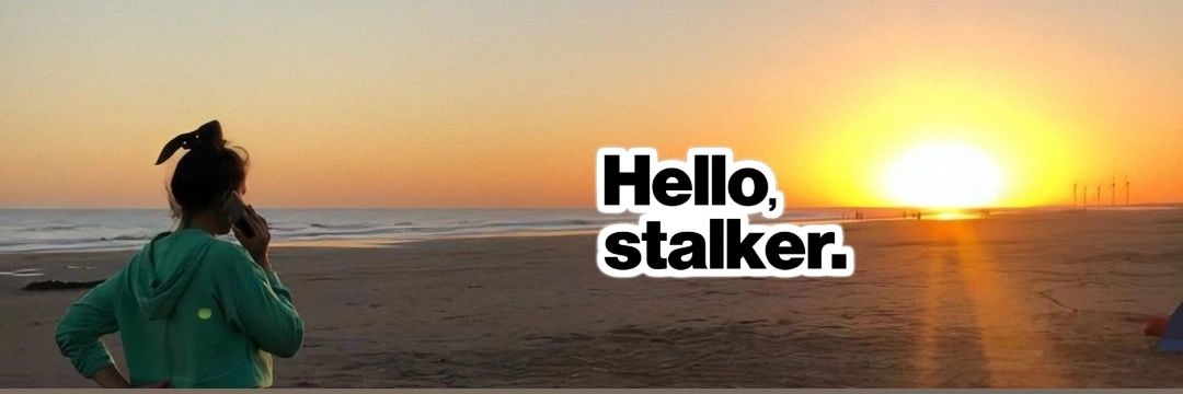 Ailyn. U ✨🍀☪️ banner