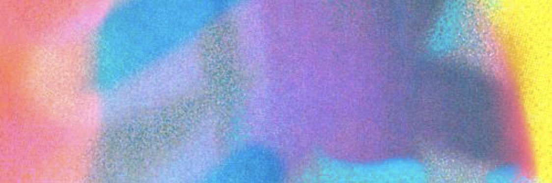 EmmaLundgren4's profile banner image