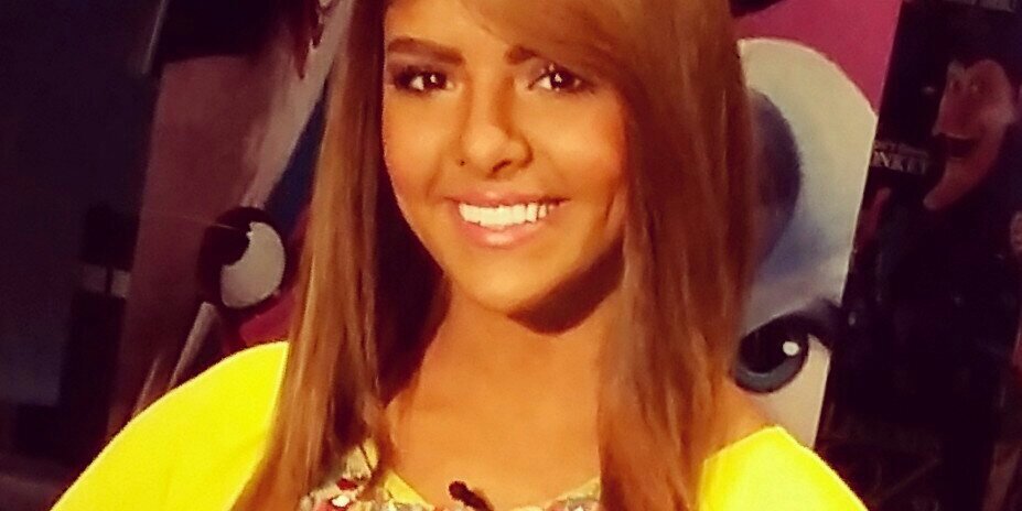 AsallaKamel's profile banner image
