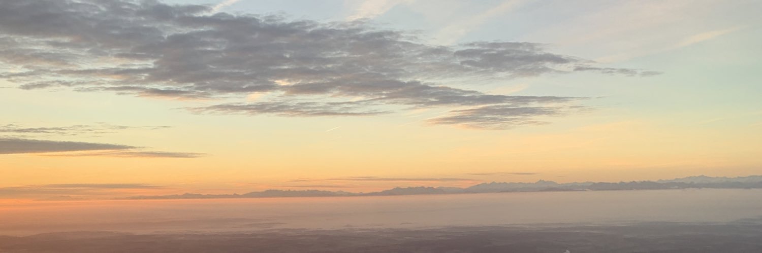 Mkoffmahn's profile banner image