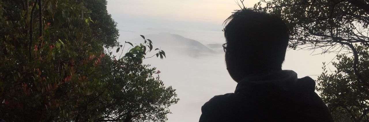 paman_brur's profile banner image