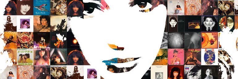 ShivMarples's profile banner image