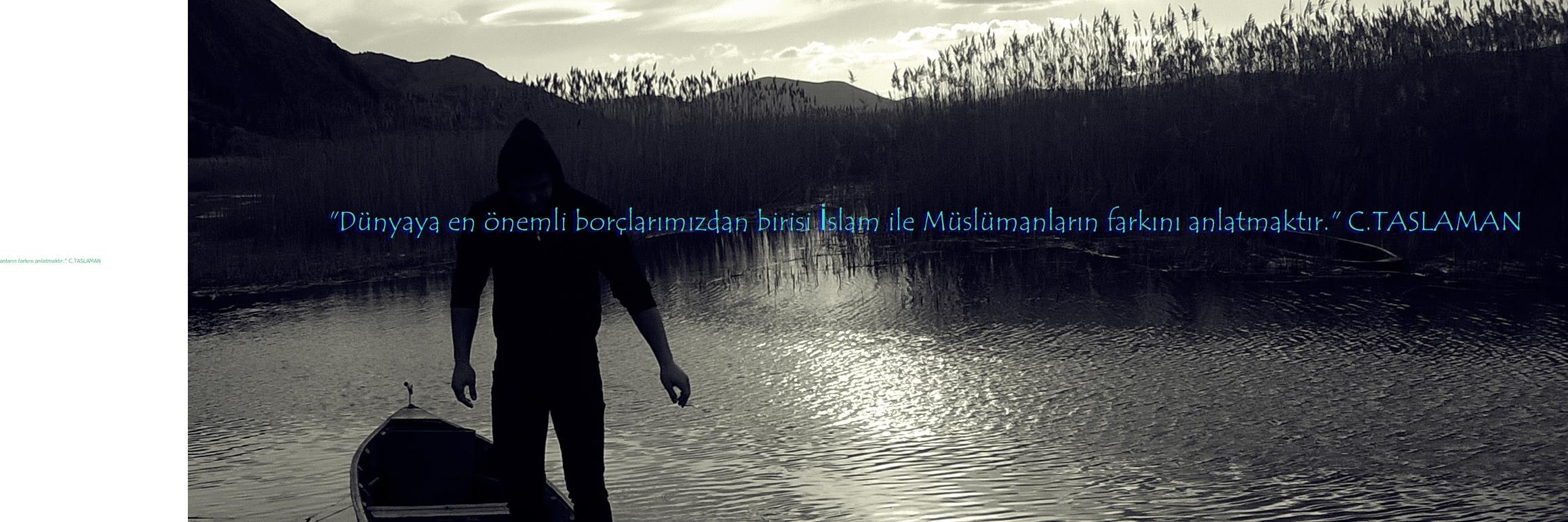 Buke_bori's profile banner image