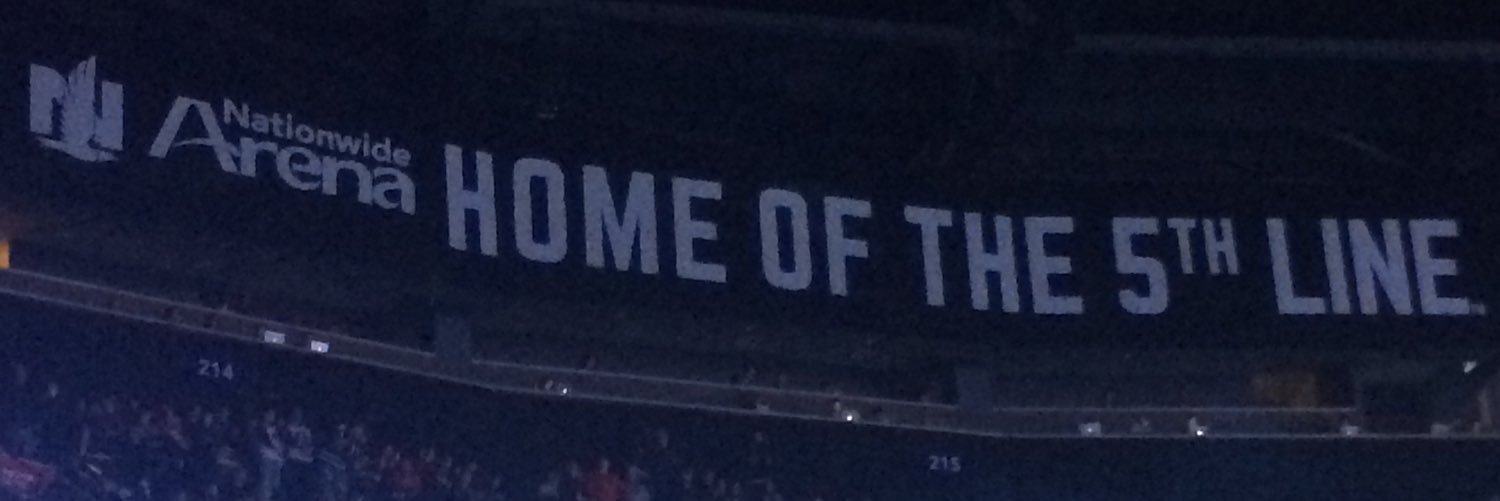 kyle_stagg's profile banner image