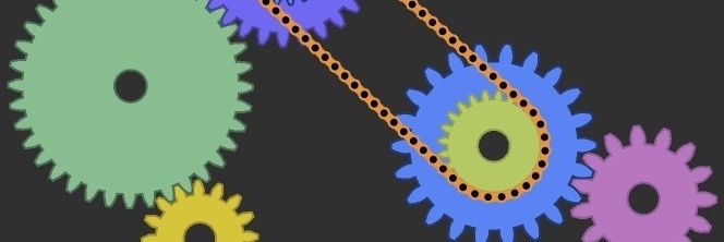 soimy's profile banner image