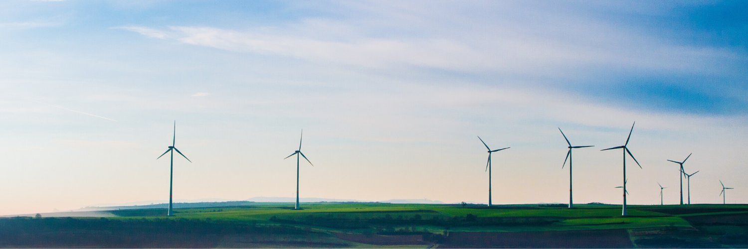 Syntiro Associates banner