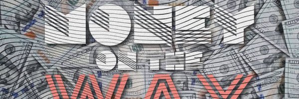 JASHAROfficial Profile Banner