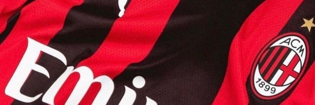 egagucci's profile banner image