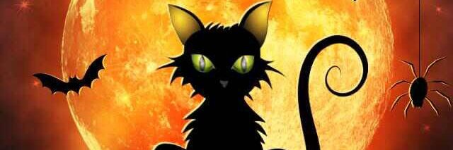 will_8900's profile banner image