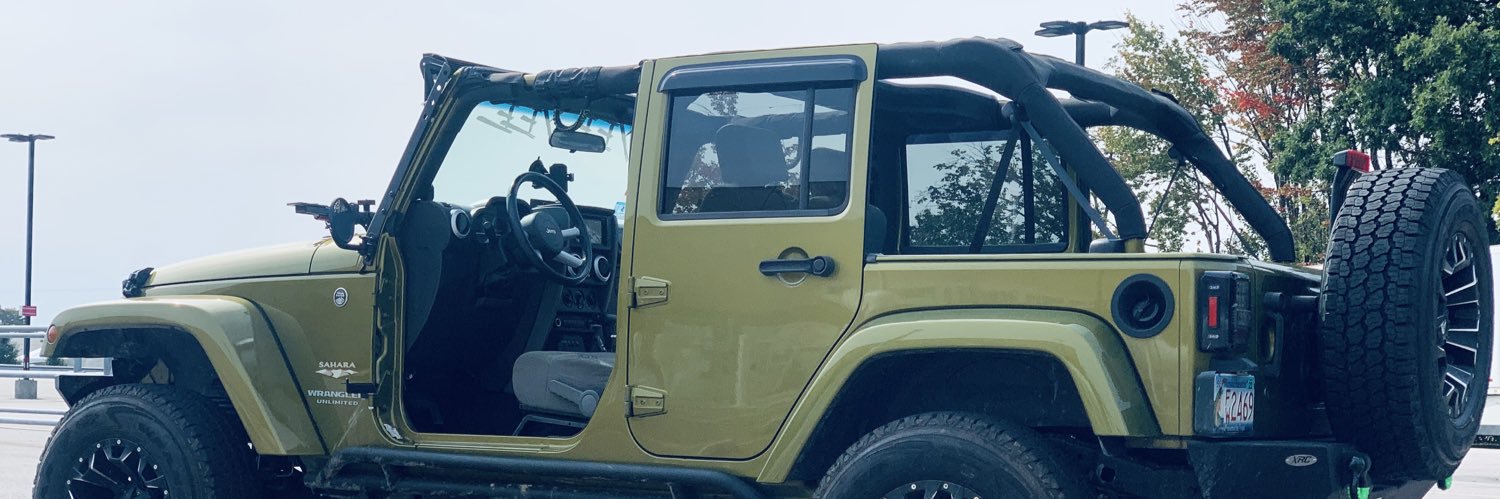tjroy13's profile banner image