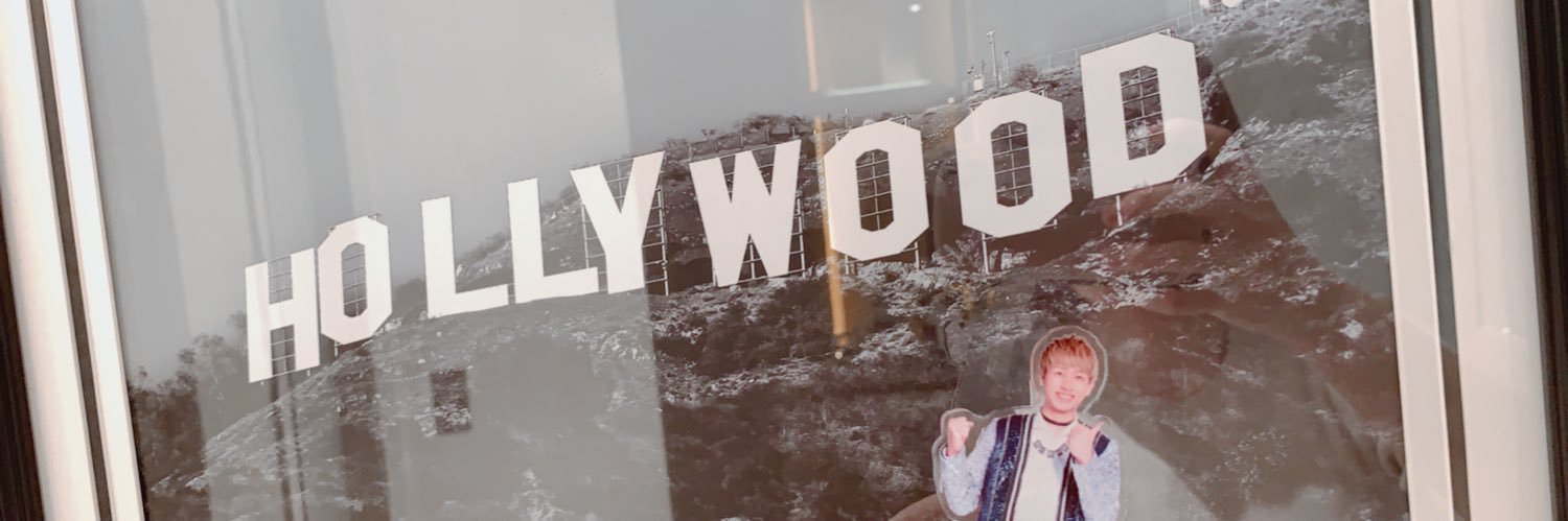 ___pan__'s profile banner image