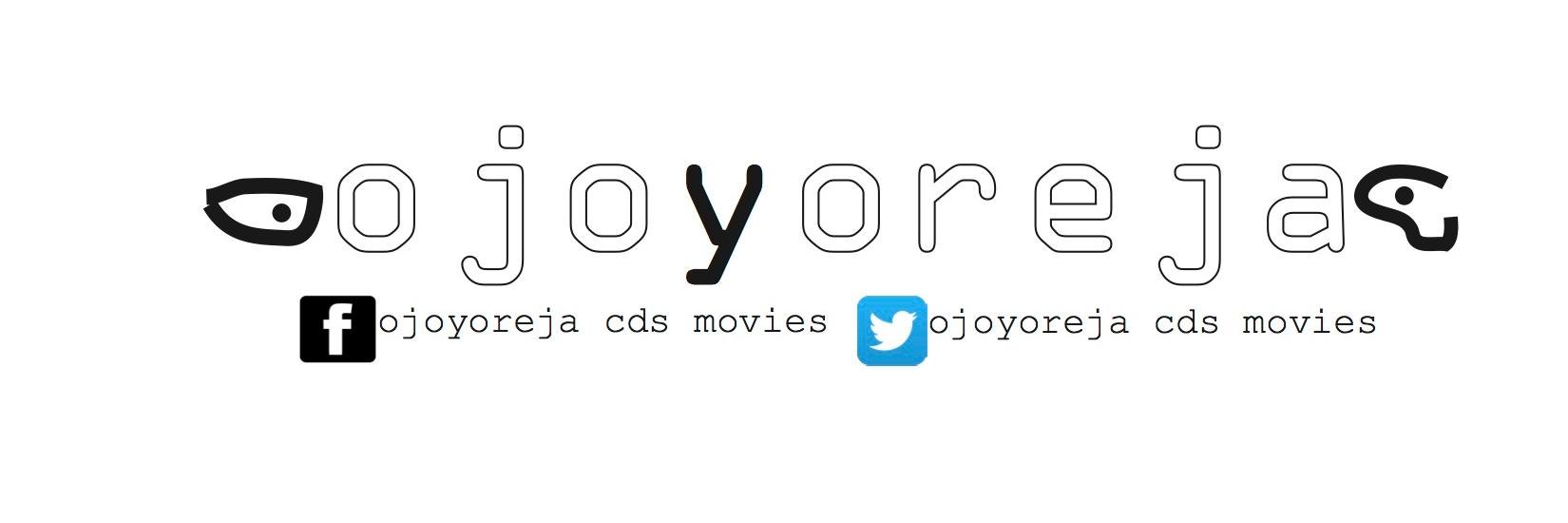 ojoyoreja's profile banner image