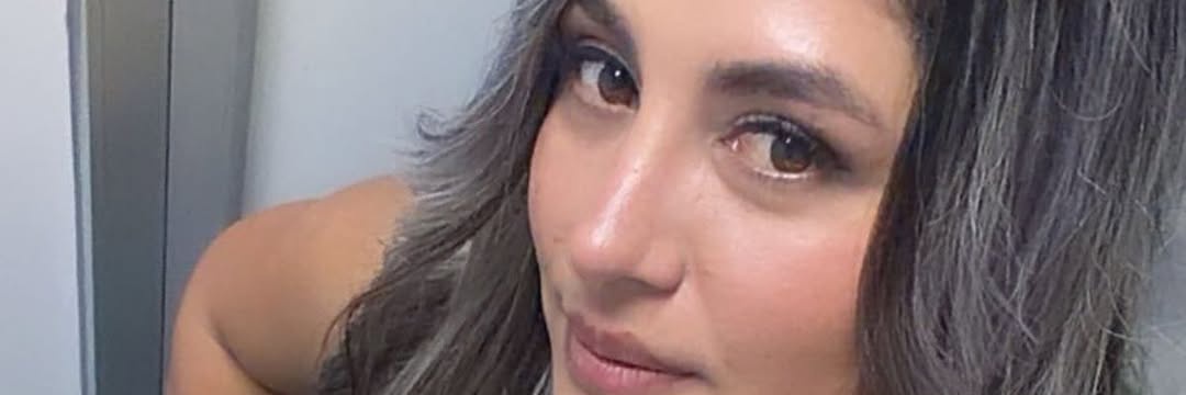TheTBCShow's profile banner image