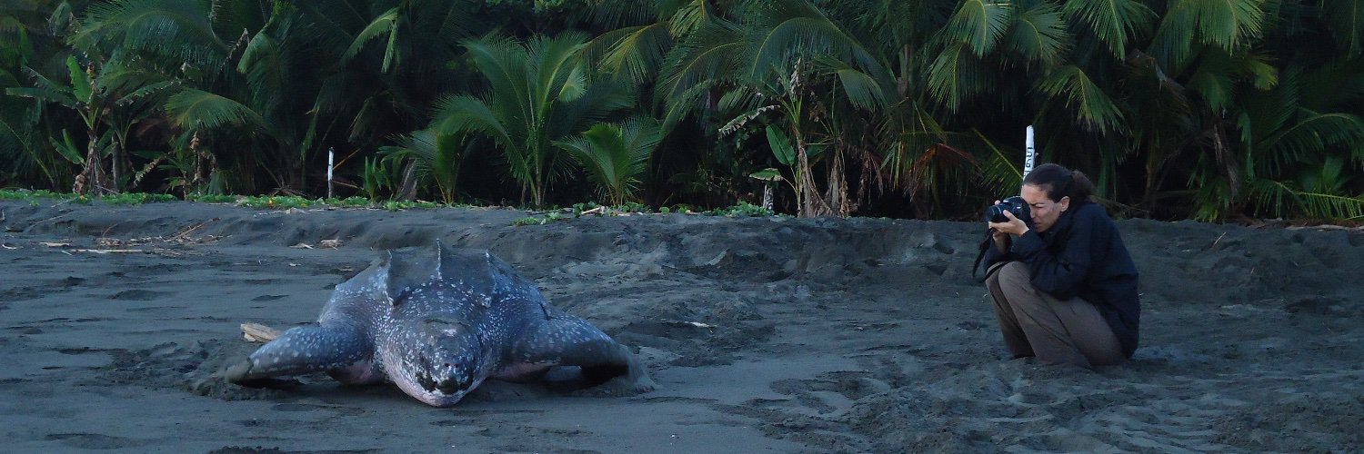 Marga L Rivas banner