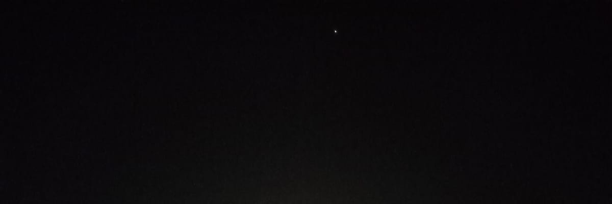 Rosesspnn's profile banner image