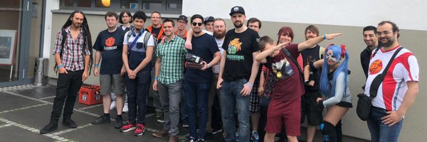 Retus_ Profile Banner