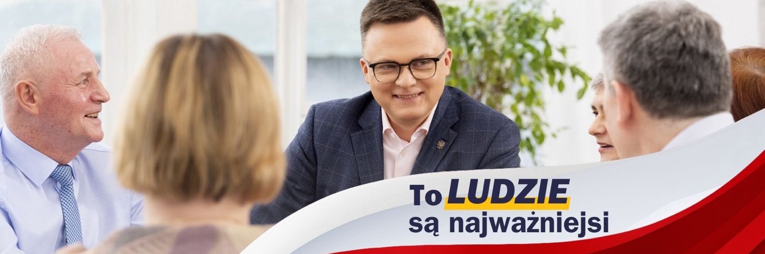 banner konta ZalewskiPawel