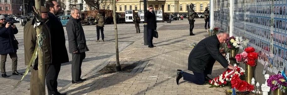 banner konta ZalewskiPawel