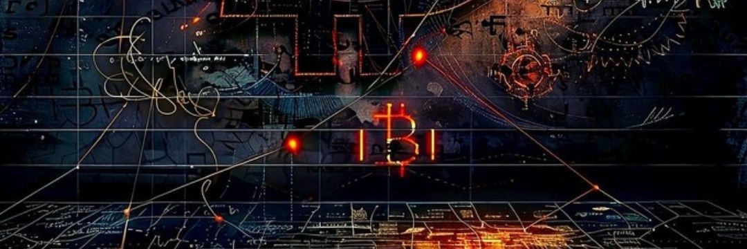xixitro's profile banner image