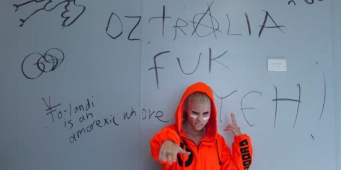 azasmouch's profile banner image