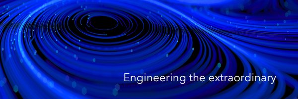 TouchSurgery Profile Banner