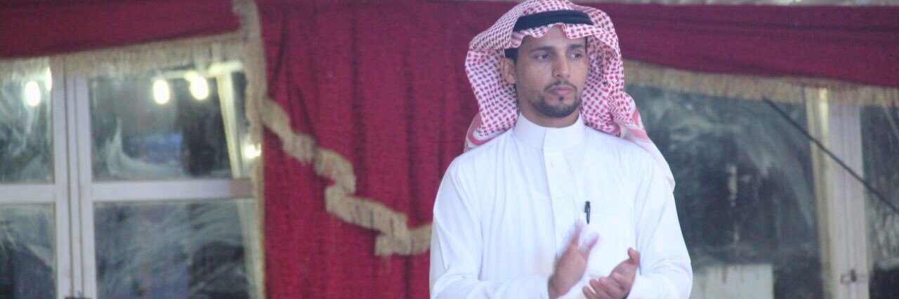 abrahem1515's profile banner image