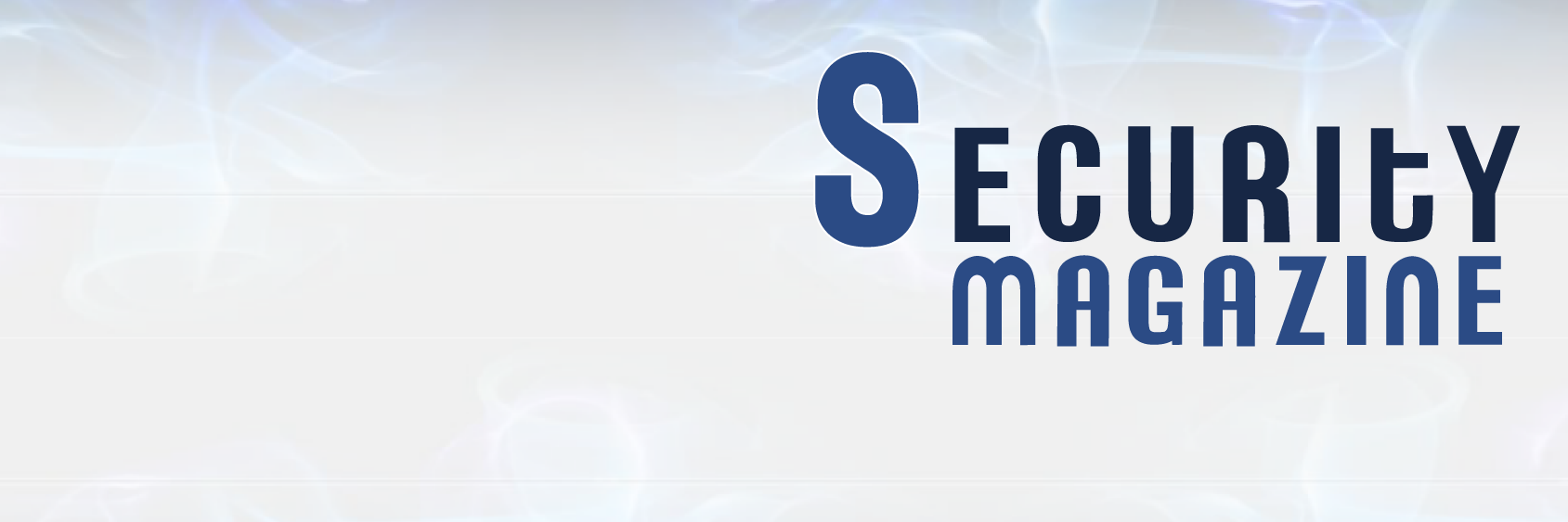 SecurityMagazin's profile banner image