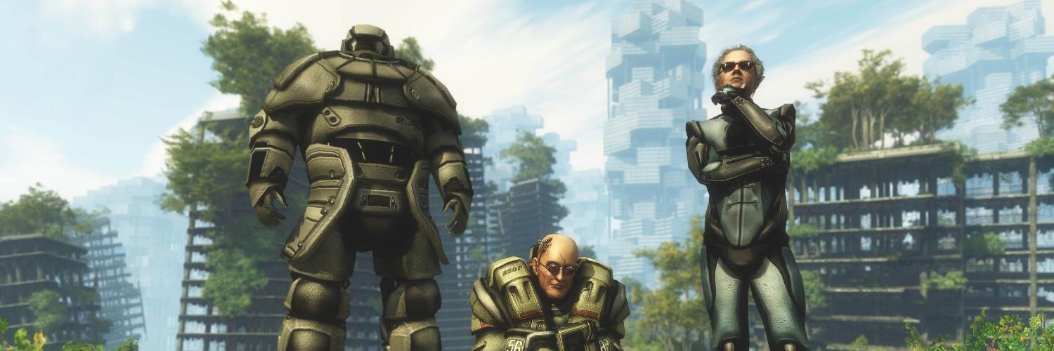 ProfiDevelopers's profile banner image