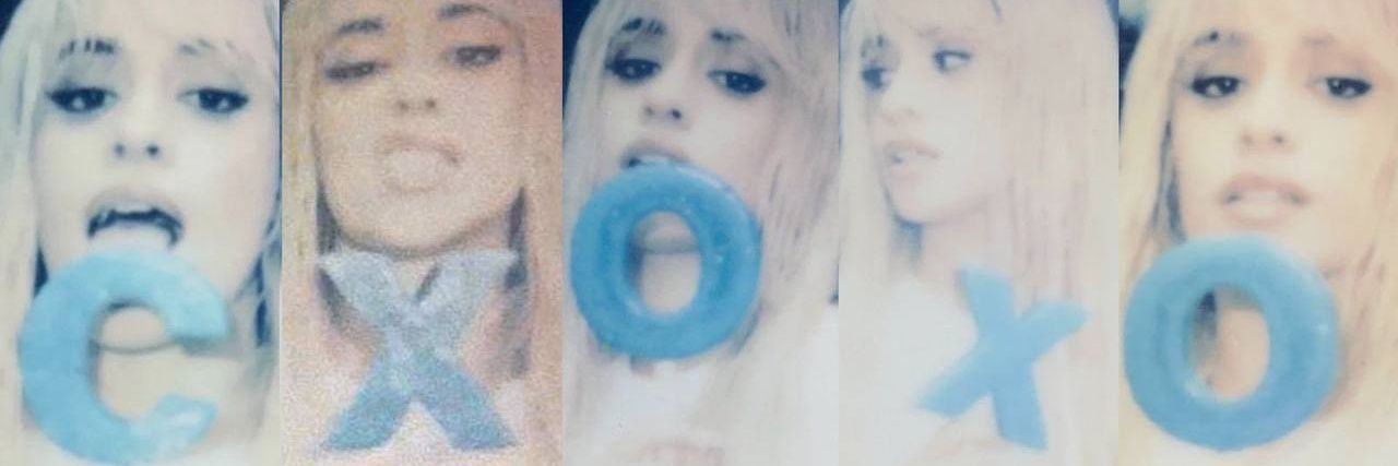 Camilizer54's profile banner image