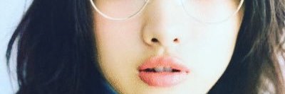 chyeaboii's profile banner image