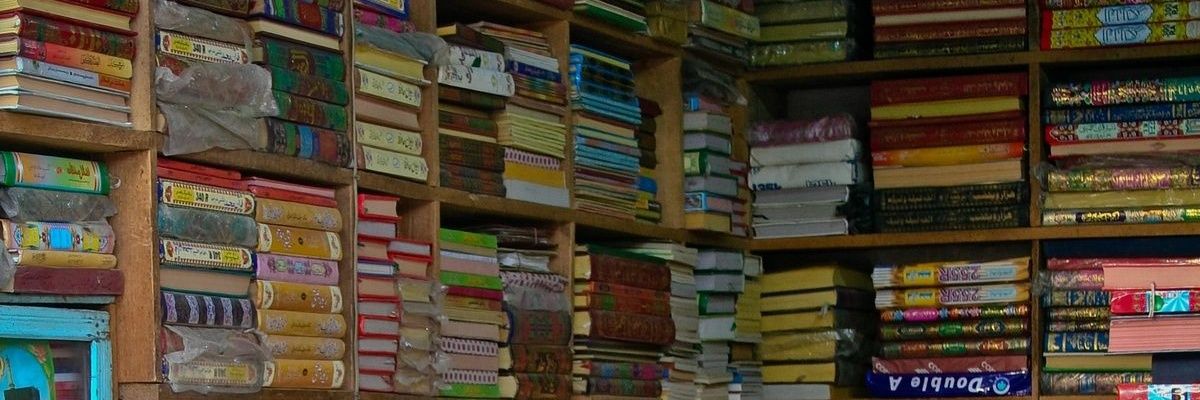 JapSedan's profile banner image
