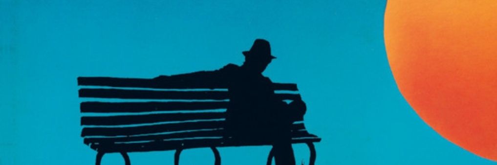 aha57466843's profile banner image