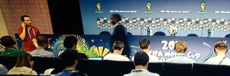 Santiago Torrado banner