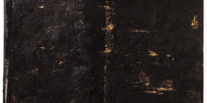 coblasdoblas's profile banner image