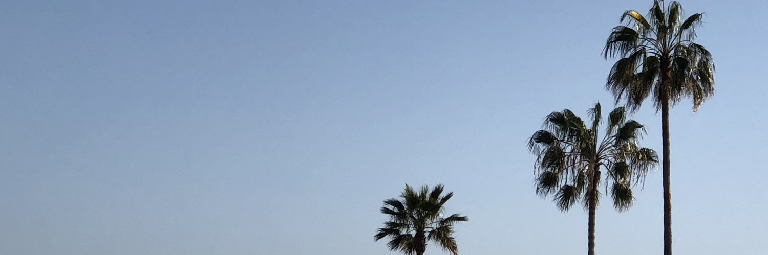 JennaInWondrlnd's profile banner image