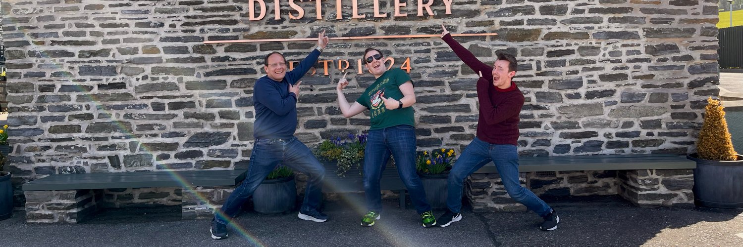 Reece Sanders banner