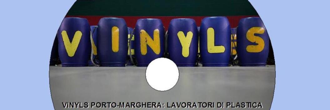 LSabbadin's profile banner image