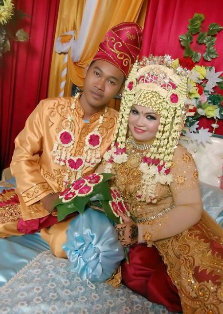 amah_thayank's profile banner image