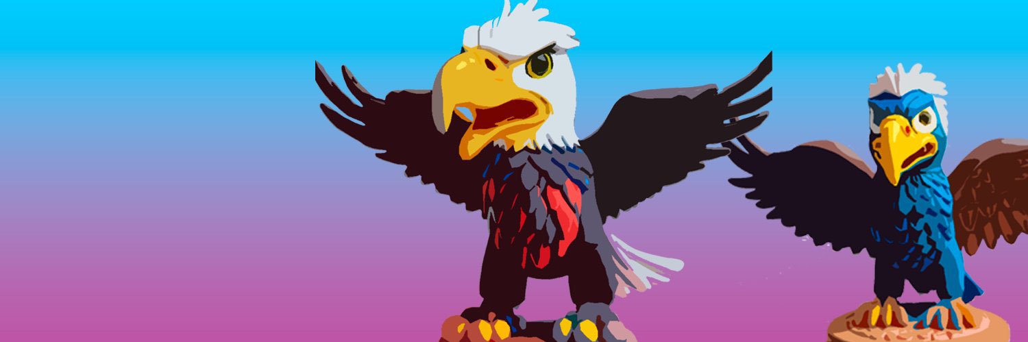 drgn_soloffic's profile banner image