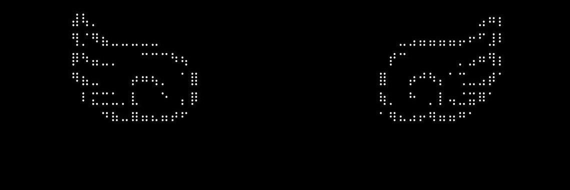 shellysuhendar's profile banner image