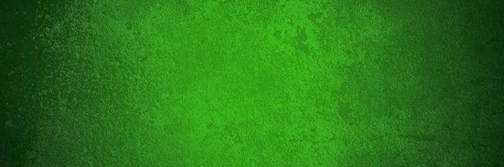 Luca Aven banner