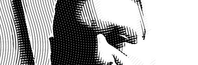 Dirley78's profile banner image