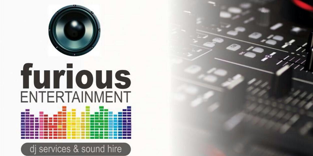 DjJeffSA2's profile banner image