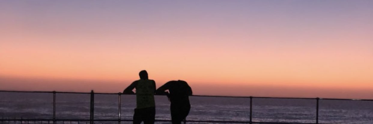 revival_Sam's profile banner image