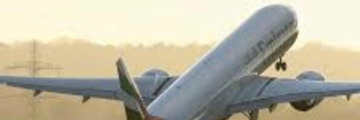 fahad2162's profile banner image