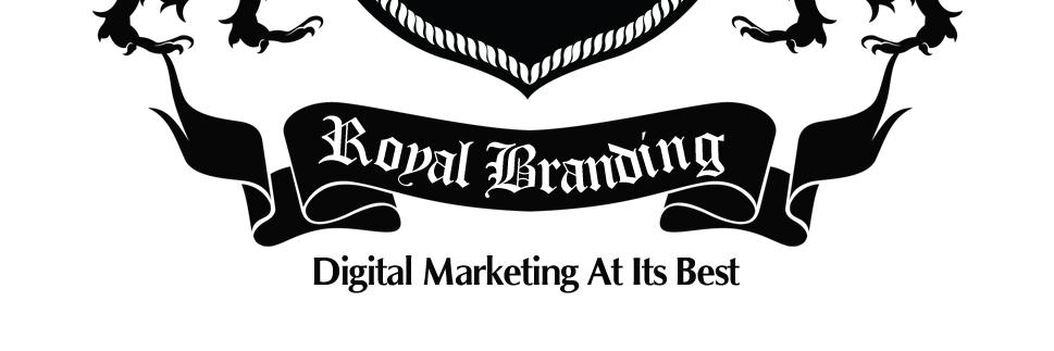 royalbranding's profile banner image