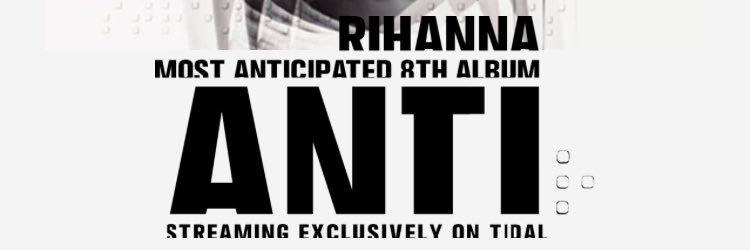 HHaciane's profile banner image