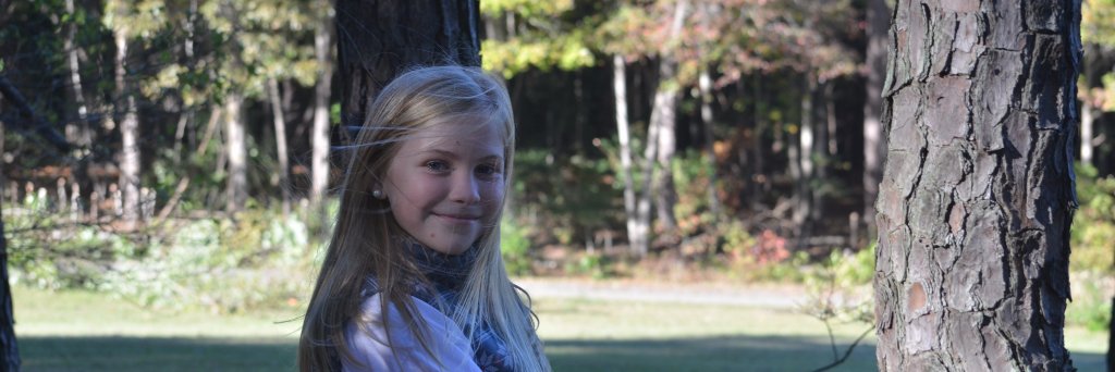 KellyOTanner's profile banner image